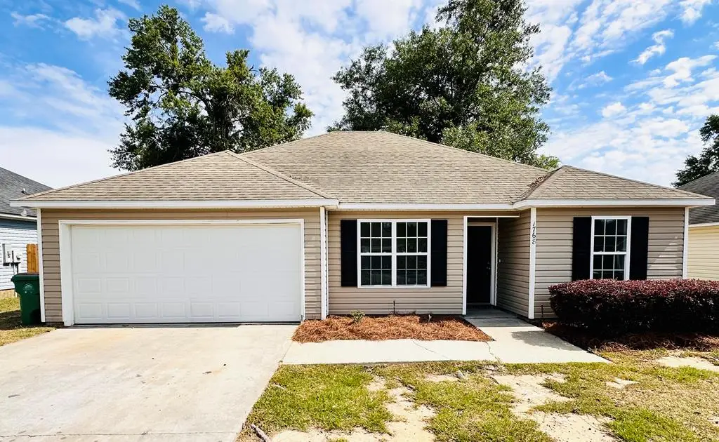 1768 Hyssop Crossing, Valdosta, GA 31602 - #1