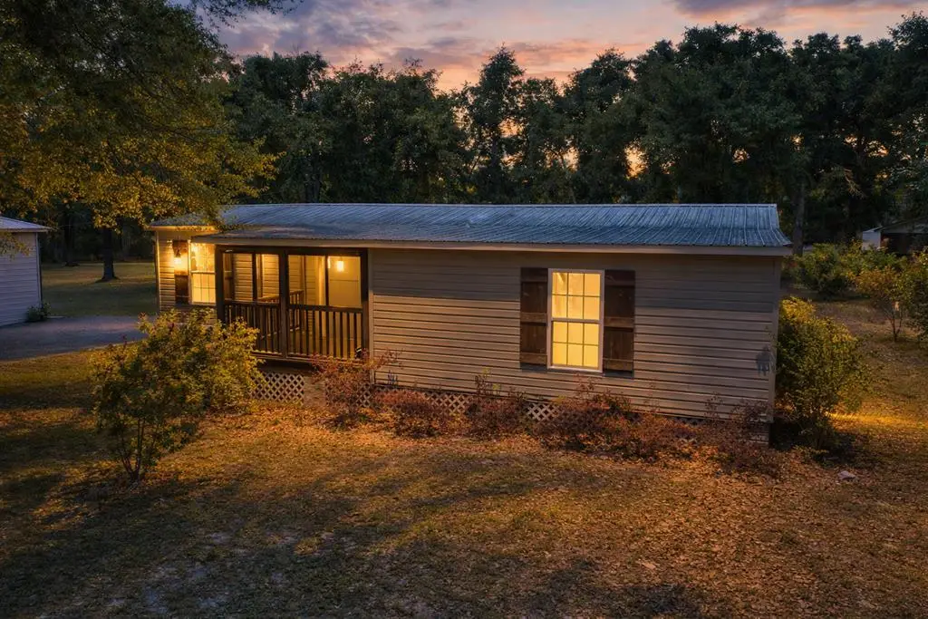 5318 Caulk Dr, Lake Park, GA 31636 - #1