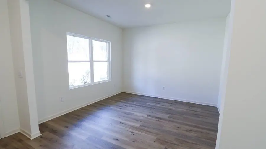 4052 Ardmore Trail, Valdosta, GA 31602 - #3