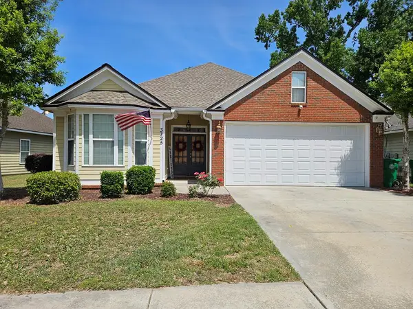 3725 Old Vine Way, Valdosta, GA 31605