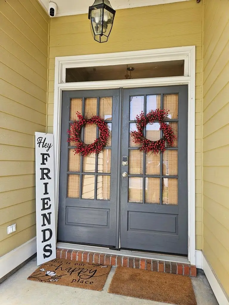 3725 Old Vine Way, Valdosta, GA 31605 - #2