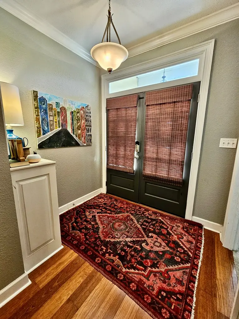 3725 Old Vine Way, Valdosta, GA 31605 - #3