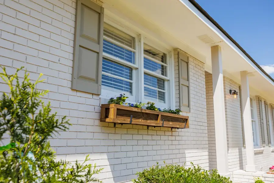 404 Northfield Rd, Valdosta, GA 31602 - #3