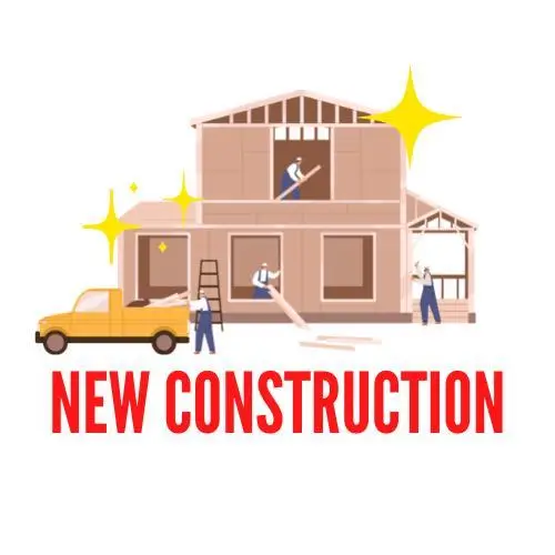 149 Sunflower Trl., Quitman, GA 31643 - #1