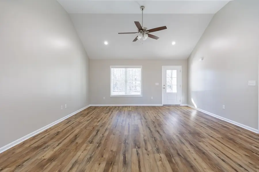 149 Sunflower Trl., Quitman, GA 31643 - #3