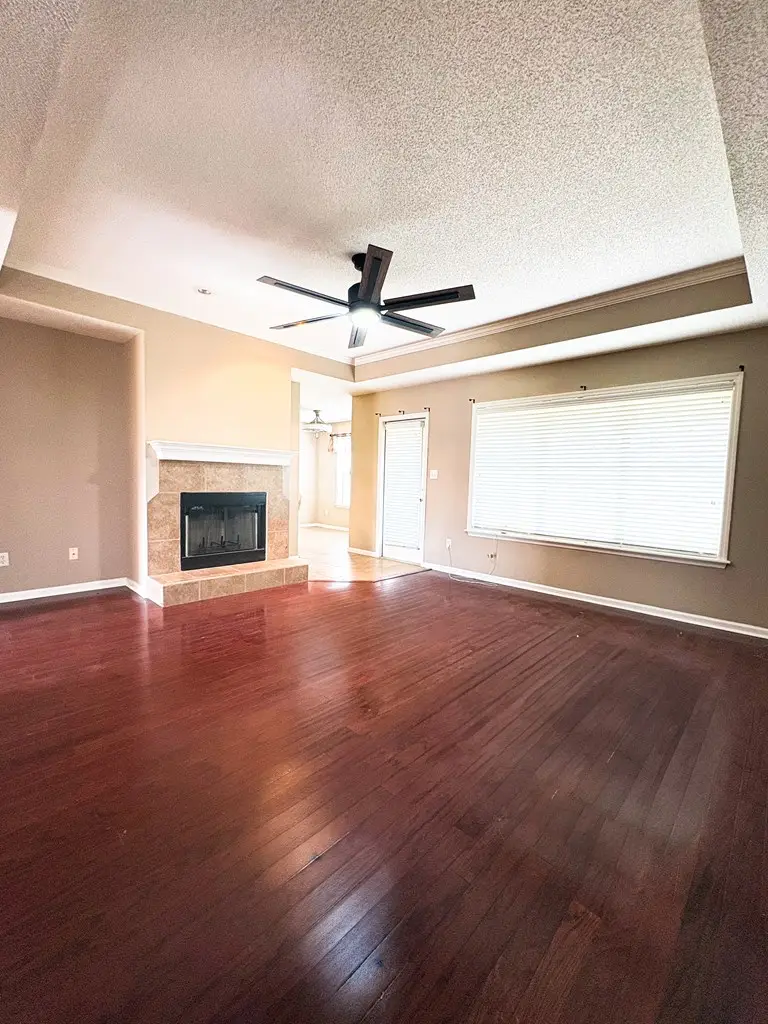 3918 Wynnfield, Valdosta, GA 31605 - #2