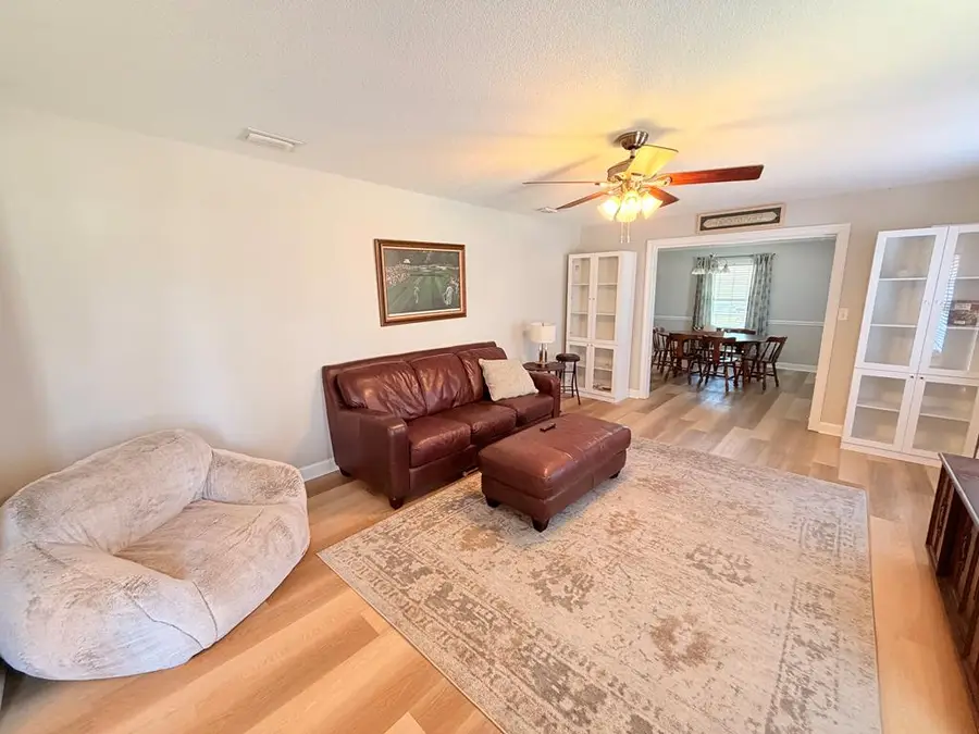 2205 Pinecliff Drive, Valdosta, GA 31602 - #3