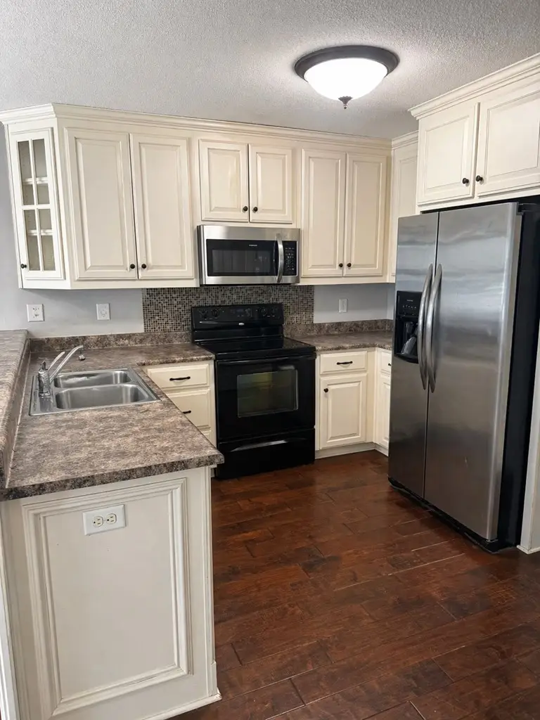 4902 Stonewall Cir, Valdosta, GA 31605 - #3