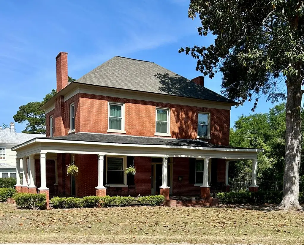 300 N Highland, Quitman, GA 31643 - #1