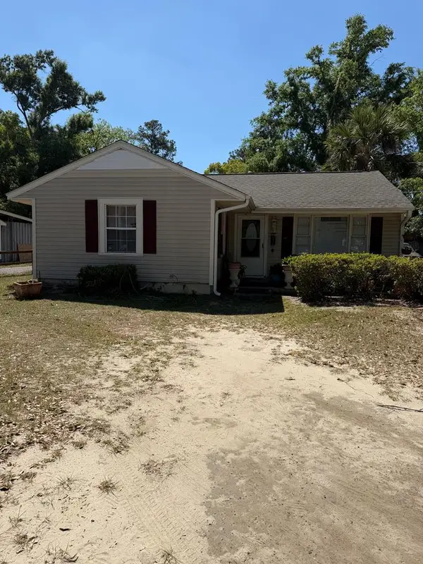 1906 N Lee Street, Valdosta, GA 31602