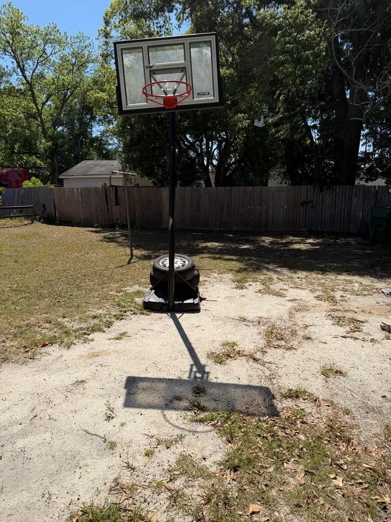 1906 N Lee Street, Valdosta, GA 31602 - #3