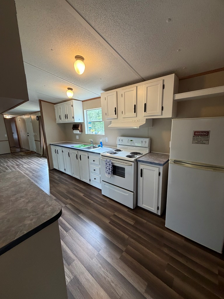 40 Jennifer Royal Rd, Lakeland, GA 31635 - #2