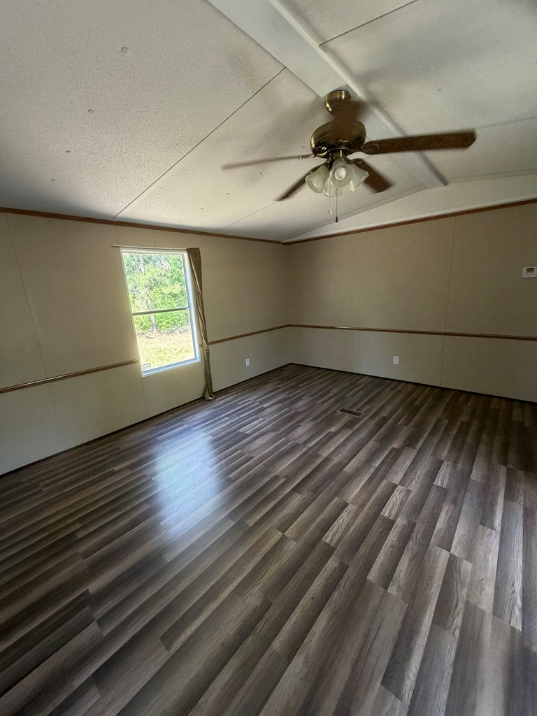 40 Jennifer Royal Rd, Lakeland, GA 31635 - #3