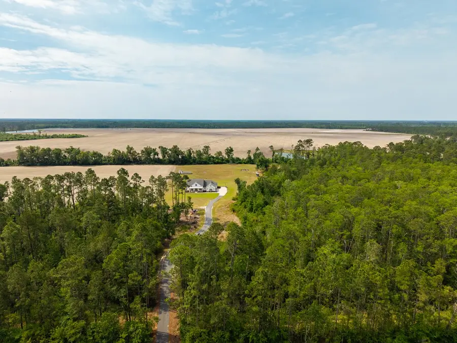 2830 Howell Rd, Lake Park, GA 31636 - #2