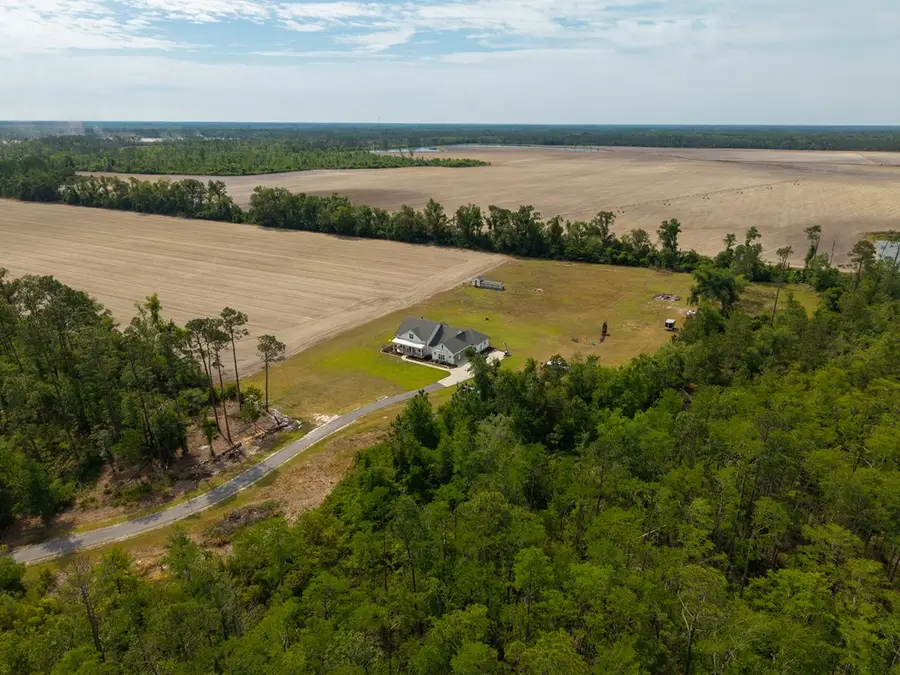 2830 Howell Rd, Lake Park, GA 31636 - #3