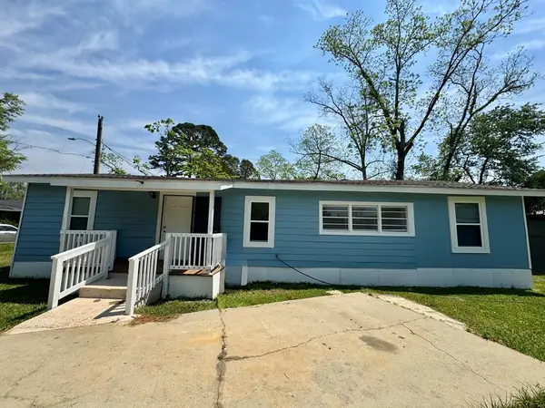 120 Bosser Avenue, Thomasville, GA 31792