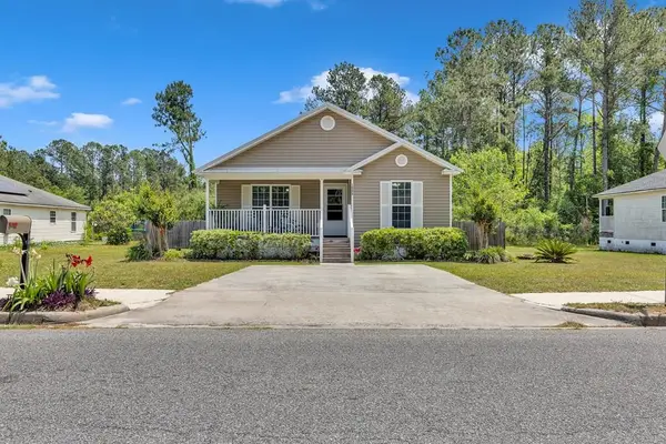 1505 Baymeadows Drive, Valdosta, GA 31601