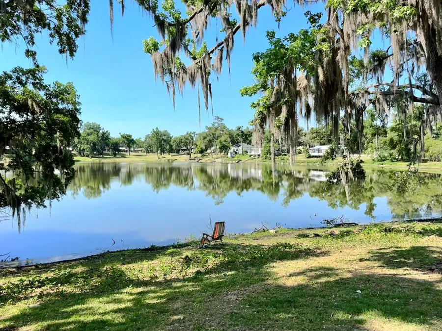 5261 Saddlebags Rd, Lake Park, GA 31636 - #3