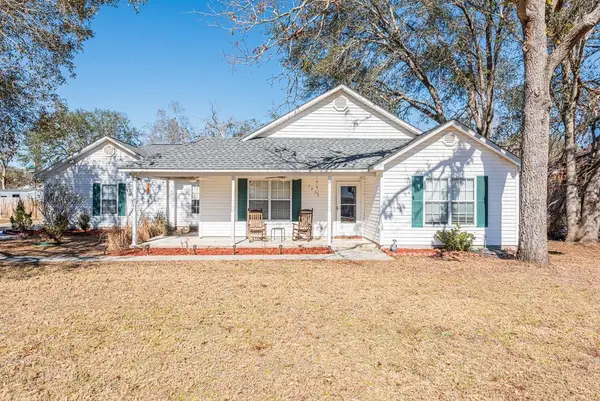 5913 Mariners Way, Naylor, GA 31641