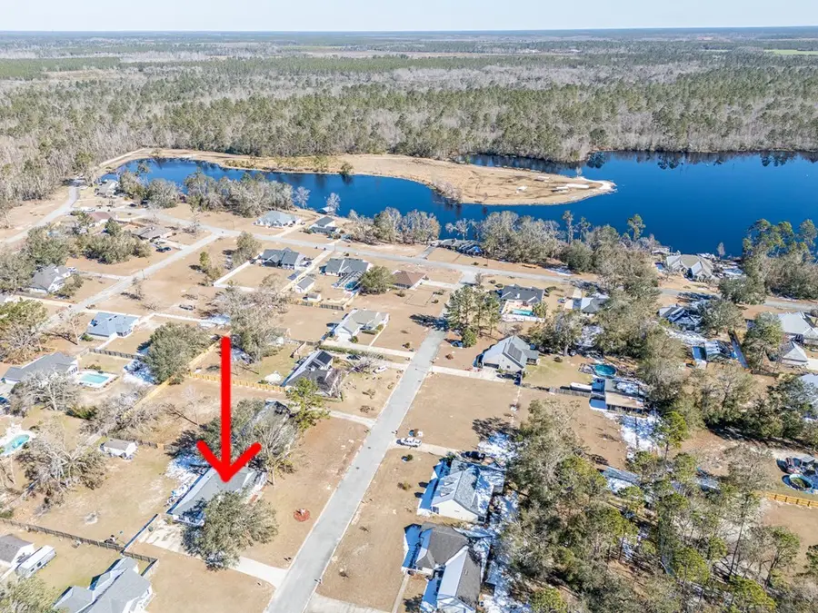 5913 Mariners Way, Naylor, GA 31641 - #3