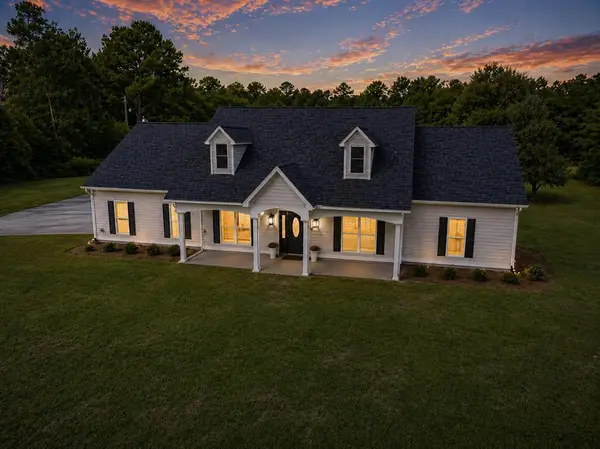 6295 Skipper Bridge Road, Hahira, GA 31632