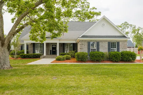 3898 Orchard Way, Valdosta, GA 31605