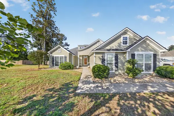 15 Ruger Cir, Lakeland, GA 31635