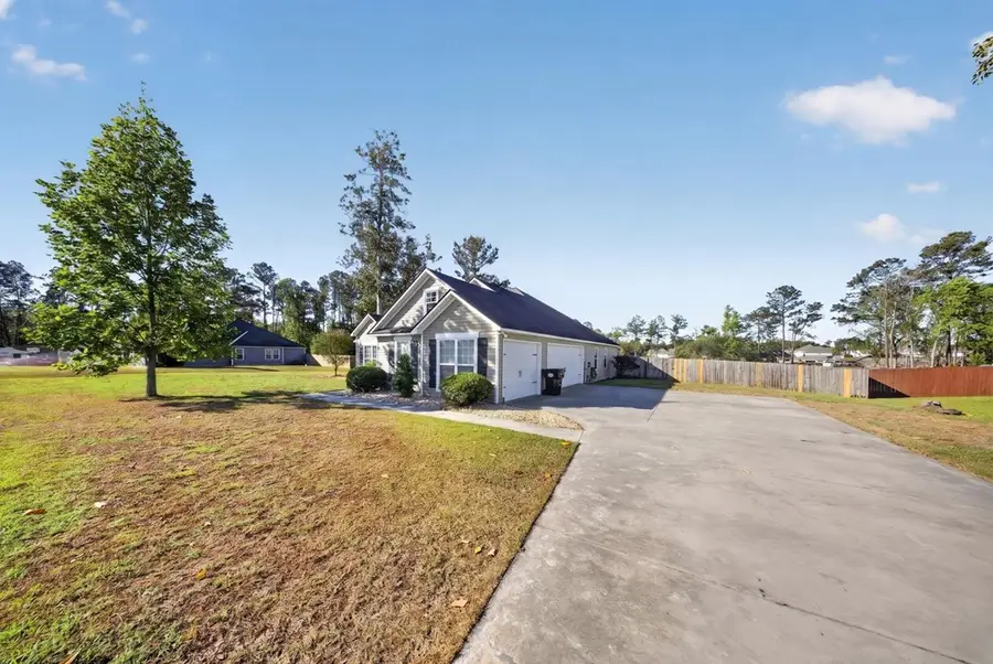 15 Ruger Cir, Lakeland, GA 31635 - #2