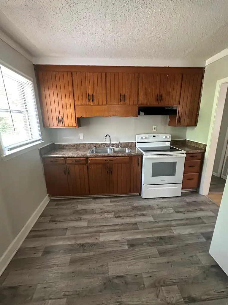 73 E Mlk Jr Ave, Lakeland, GA 31635 - #3