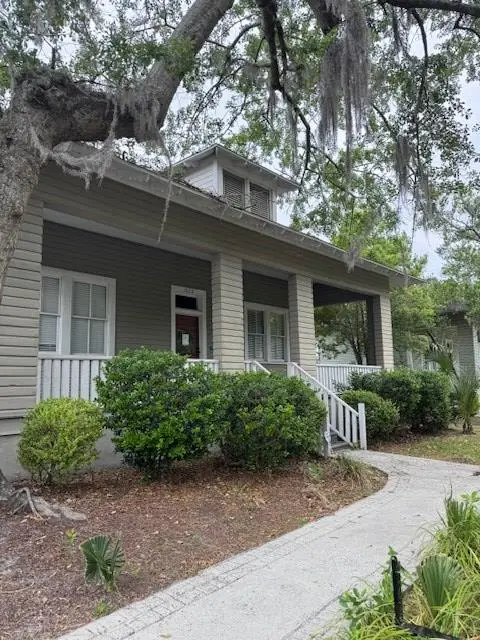 1002 Slater St., Valdosta, GA 31601 - #2