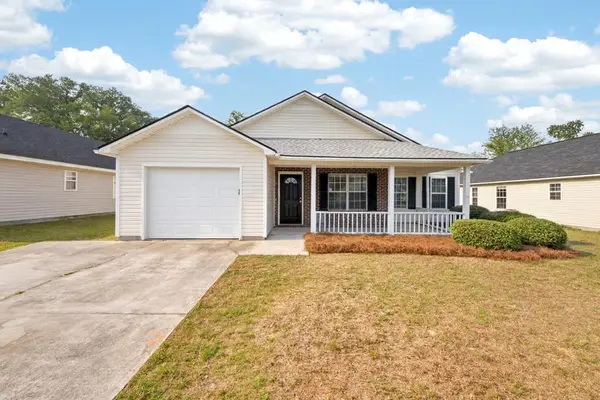 4114 Forrest Run Cir, Valdosta, GA 31602