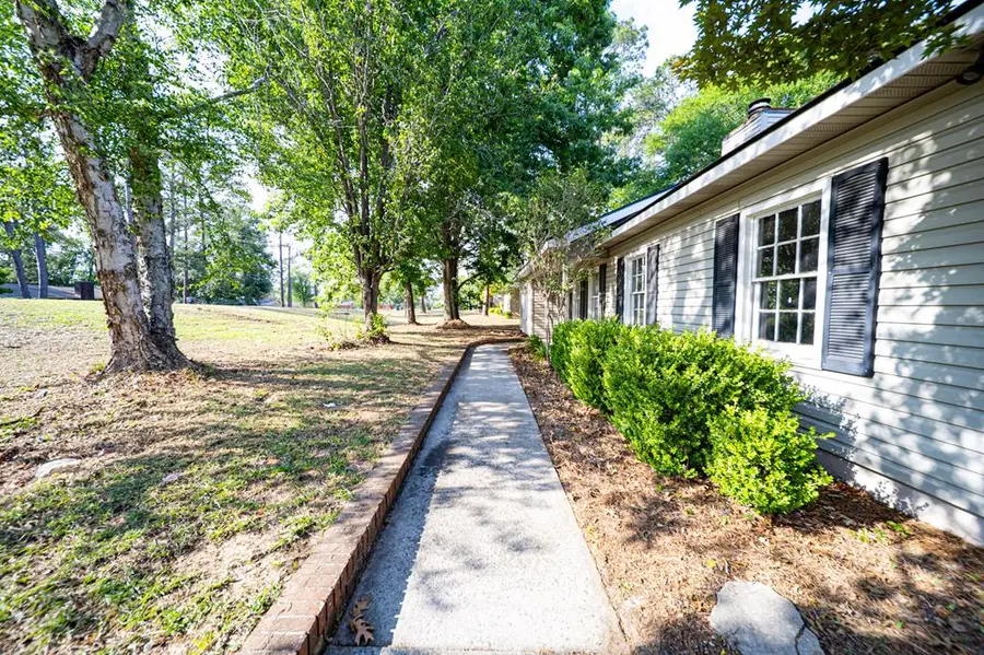 2112 Gornto, Valdosta, GA 31602 - #3