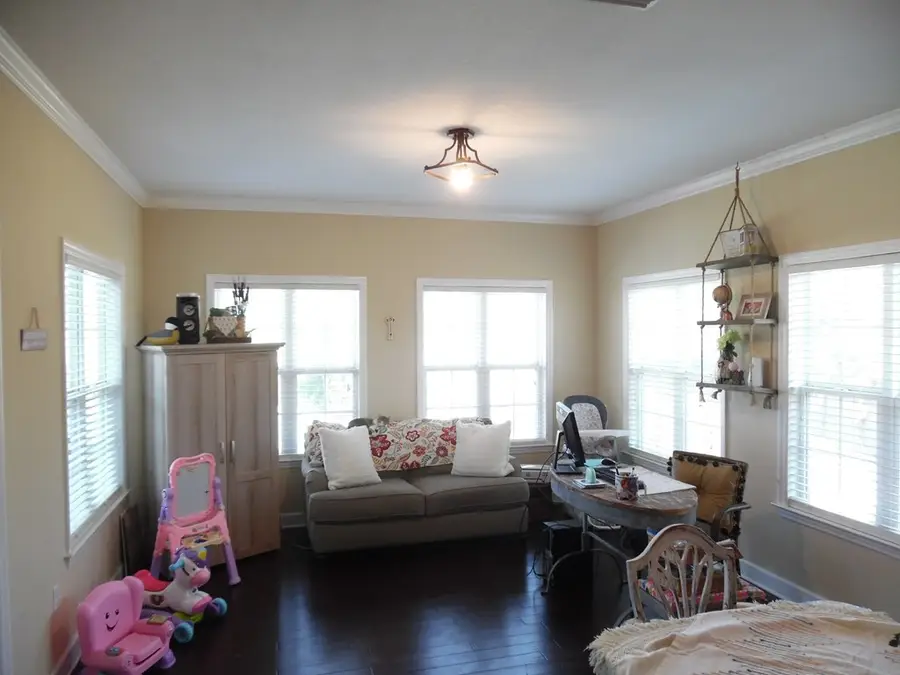 4405 Ivydale Ct, Valdosta, GA 31602 - #2