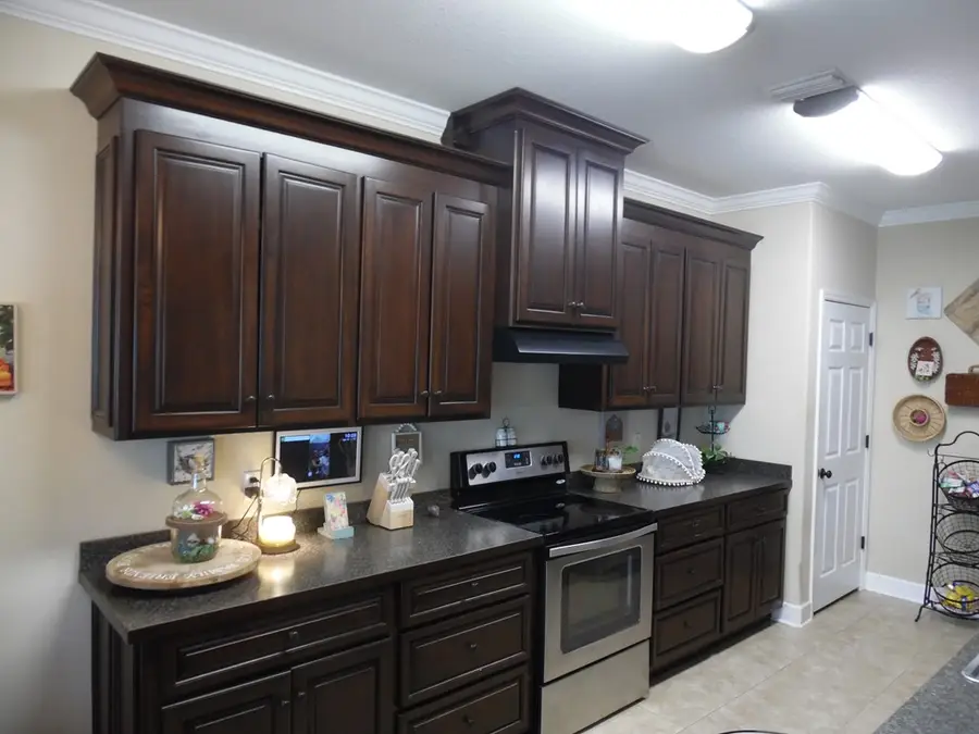 4405 Ivydale Ct, Valdosta, GA 31602 - #3