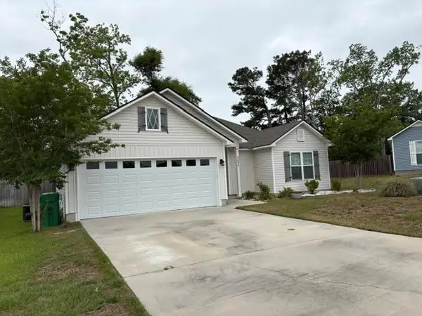 3695 Deidra Miller Circle, Valdosta, GA 31605