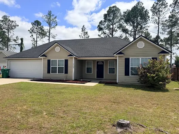 5765 Fontana Rd., Valdosta, GA 31601