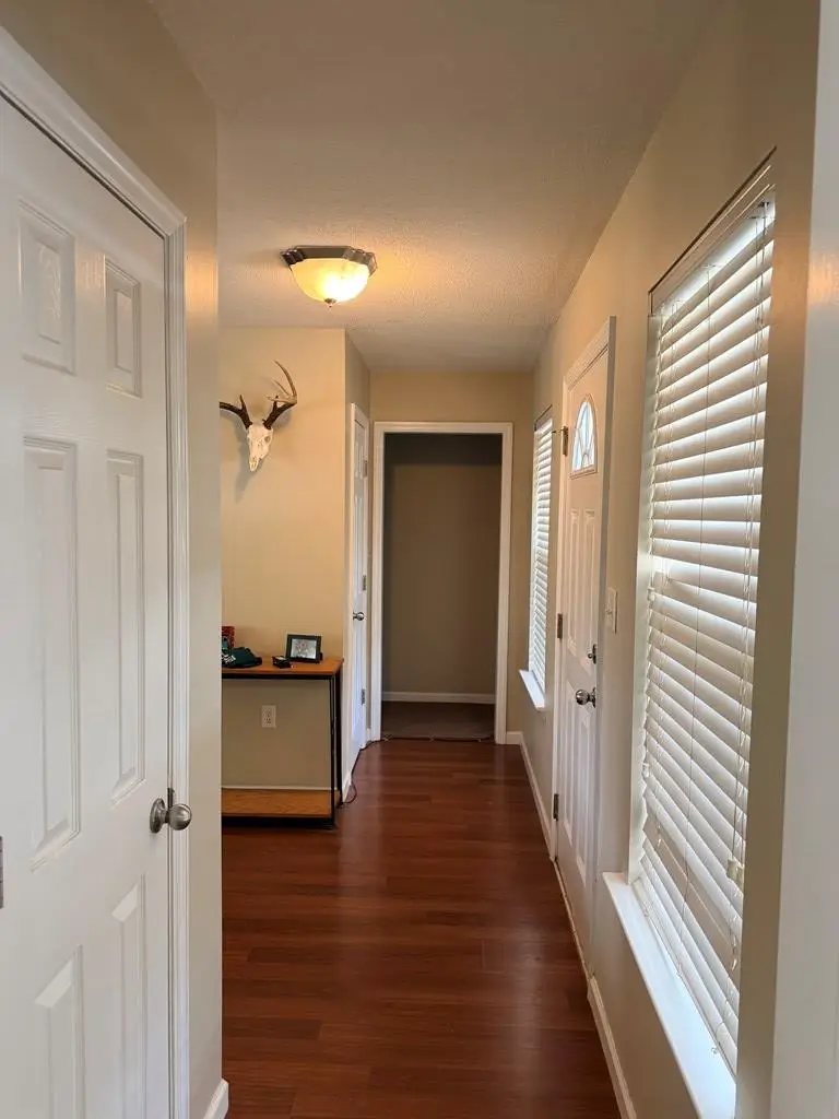 5765 Fontana Rd., Valdosta, GA 31601 - #3