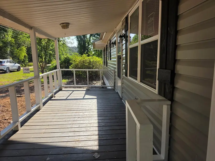 340 Avery Mill Rd, Nashville, GA 31639 - #3