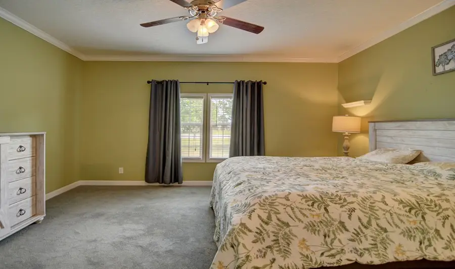 5975 Brushy Creek Rd, Sparks, GA 31647 - #2