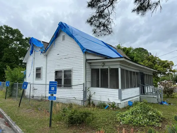 507 Lake Park Rd, Valdosta, GA 31601