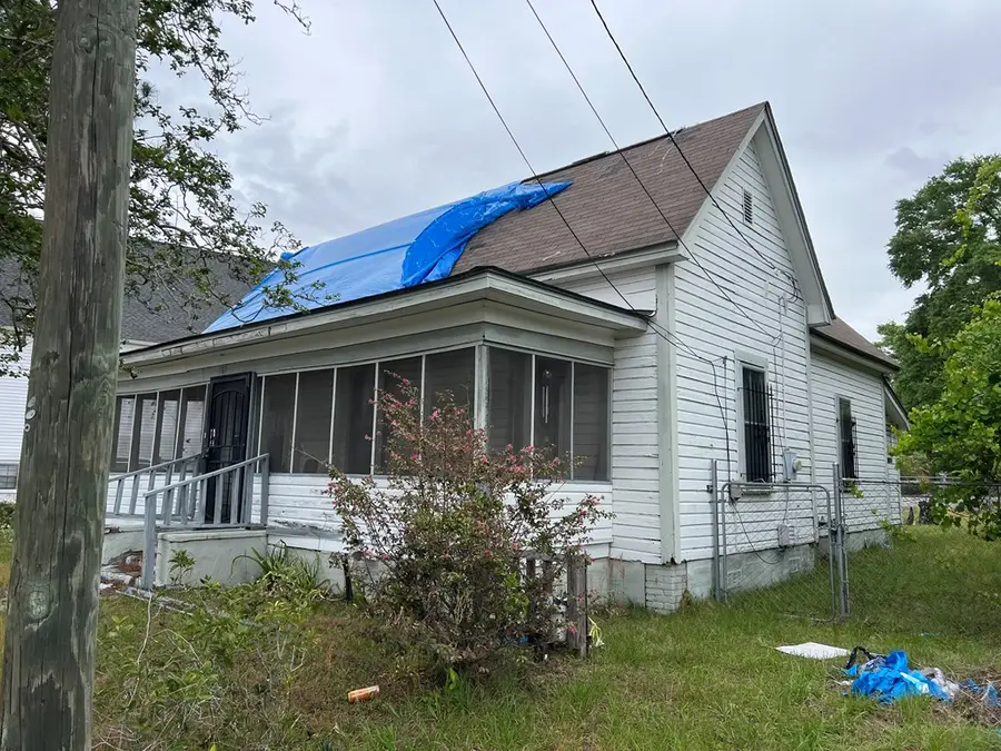 507 Lake Park Rd, Valdosta, GA 31601 - #3