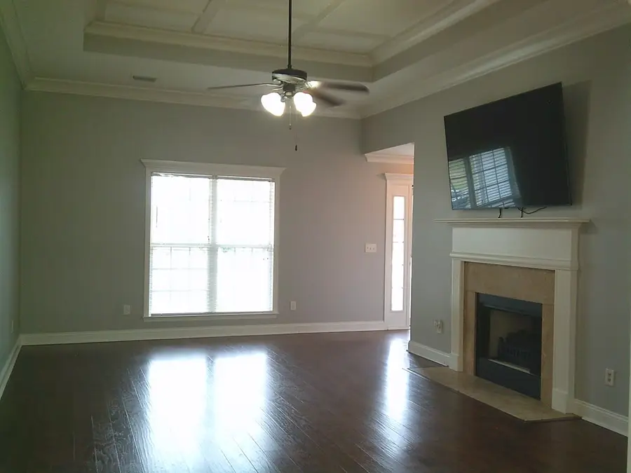 3594 Guest Rd, Valdosta, GA 31605 - #3