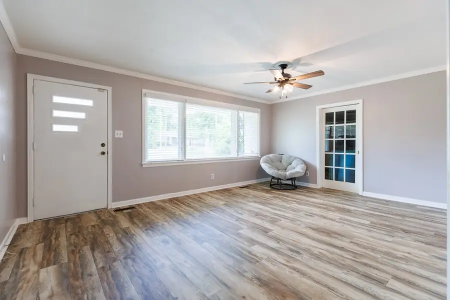 1205 Mcree Drive, Valdosta, GA 31602 - #3