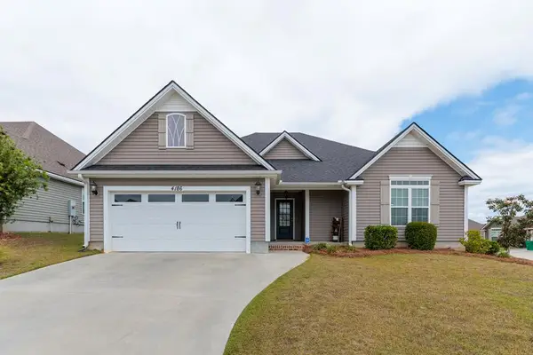 4186 Addalyn Way, Hahira, GA 31632