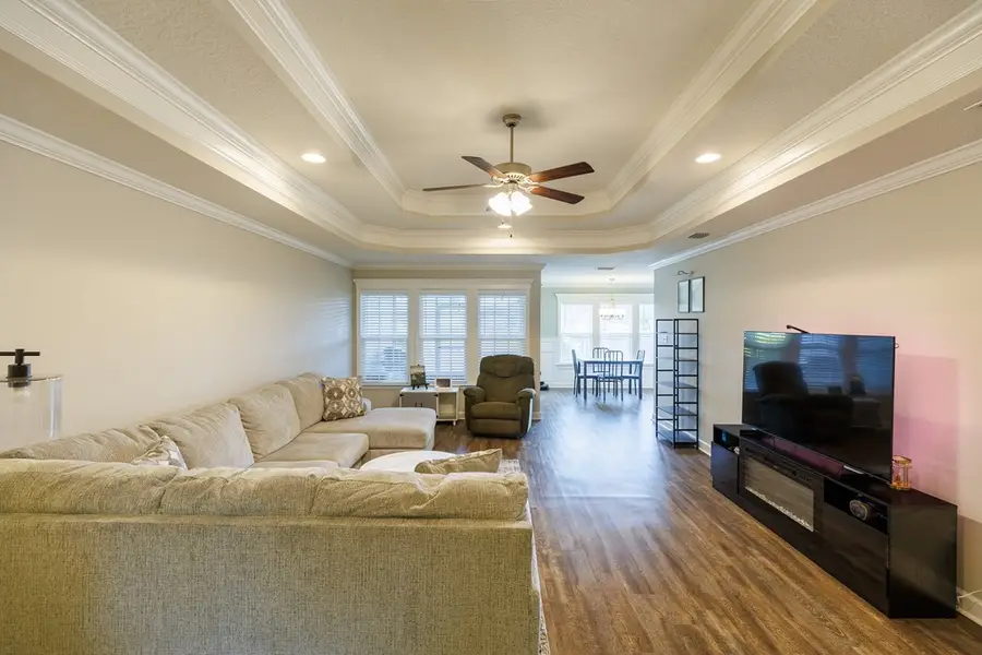 4186 Addalyn Way, Hahira, GA 31632 - #3