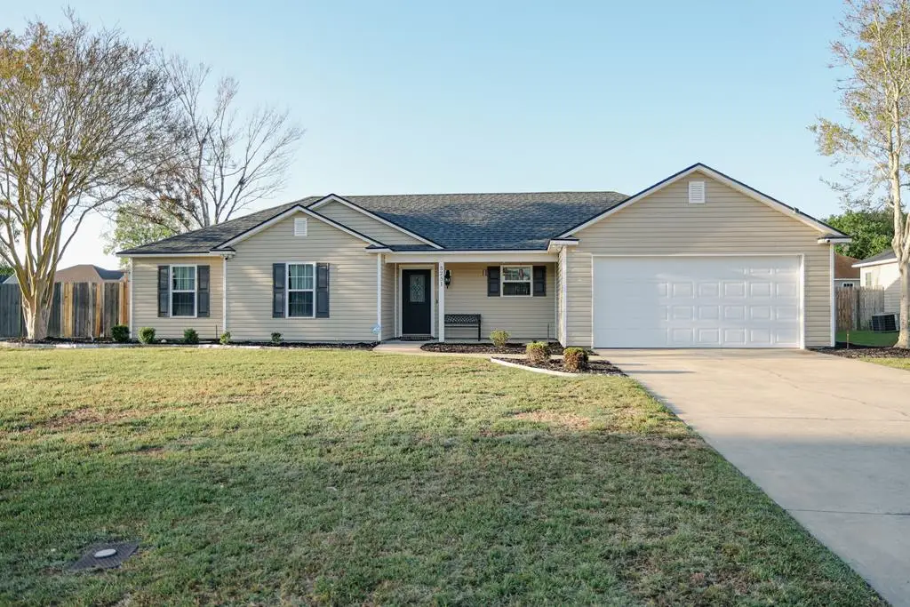 5251 Anchor Point, Valdosta, GA 31605 - #1