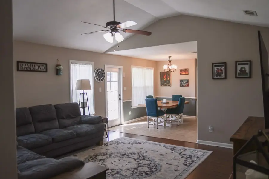 5251 Anchor Point, Valdosta, GA 31605 - #3