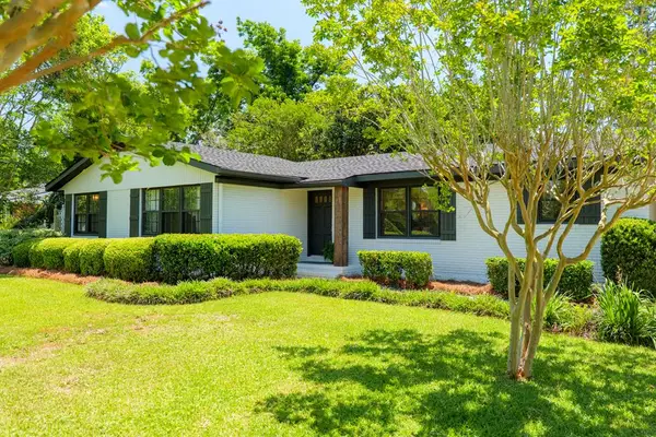 301 Betty Jo Drive, Valdosta, GA 31602