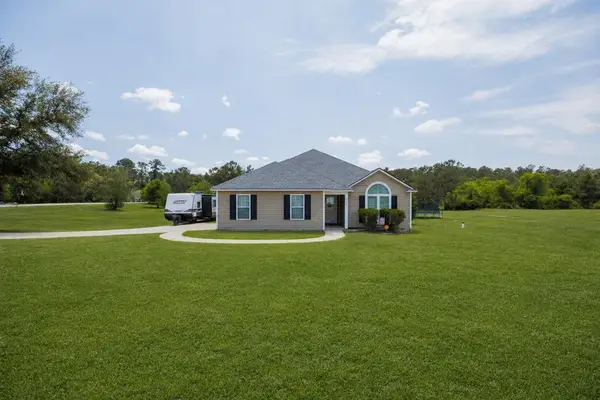 5764 Emily Lane, Hahira, GA 31632