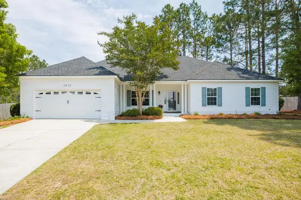 3839 Heather Way, Valdosta, GA 31605